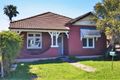 Property photo of 4 Welfare Street Homebush West NSW 2140