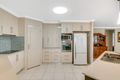 Property photo of 19 Hendra Court Kleinton QLD 4352