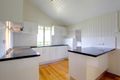 Property photo of 53 Stagpole Street West End QLD 4810