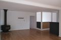 Property photo of 49 Joshua Street Goulburn NSW 2580