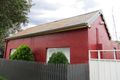 Property photo of 49 Joshua Street Goulburn NSW 2580