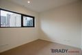 Property photo of 1508/5 Sutherland Street Melbourne VIC 3000