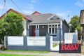 Property photo of 20 Herbert Street Rockdale NSW 2216