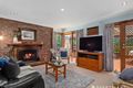 Property photo of 22 Linsley Way Wantirna VIC 3152