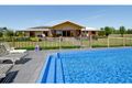Property photo of 234 Gibsons Road Sale VIC 3850