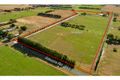 Property photo of 234 Gibsons Road Sale VIC 3850