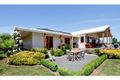 Property photo of 234 Gibsons Road Sale VIC 3850