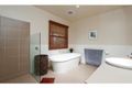 Property photo of 234 Gibsons Road Sale VIC 3850