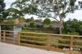 Property photo of 228 North Rocks Road North Rocks NSW 2151