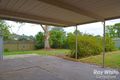 Property photo of 228 North Rocks Road North Rocks NSW 2151