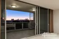 Property photo of 29/23-37 Bow River Crescent Burswood WA 6100