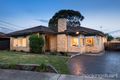 Property photo of 44 Regent Parade Cheltenham VIC 3192