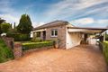Property photo of 28 Threlfall Street Eastwood NSW 2122