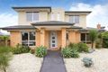 Property photo of 1/73 Argyle Avenue Chelsea VIC 3196