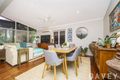 Property photo of 9 Haysom Street Trigg WA 6029