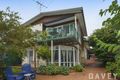 Property photo of 9 Haysom Street Trigg WA 6029