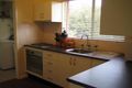 Property photo of 4/564 Tapleys Hill Road Fulham Gardens SA 5024