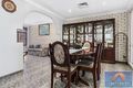 Property photo of 4 Bass Close Hinchinbrook NSW 2168