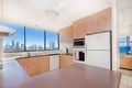 Property photo of 13C/1 Albert Avenue Broadbeach QLD 4218