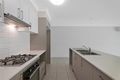 Property photo of 2/4 Winchester Crescent Pimpama QLD 4209