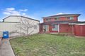 Property photo of 953 Ballarat Road Deer Park VIC 3023