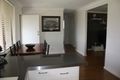 Property photo of 16 Wagner Place Cranebrook NSW 2749