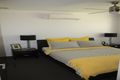 Property photo of 16 Wagner Place Cranebrook NSW 2749