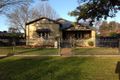 Property photo of 32 William Street Forbes NSW 2871