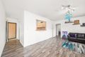 Property photo of 7/2 Benjamin Street Armadale WA 6112