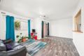 Property photo of 7/2 Benjamin Street Armadale WA 6112