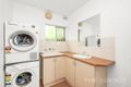 Property photo of 7/2 Benjamin Street Armadale WA 6112