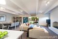 Property photo of 44 Regent Parade Cheltenham VIC 3192