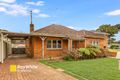 Property photo of 8 Henry Lawson Drive Peakhurst NSW 2210