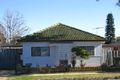 Property photo of 31-31A Boyd Street Cabramatta West NSW 2166