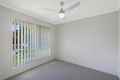 Property photo of 2/4 Winchester Crescent Pimpama QLD 4209