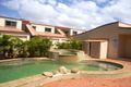 Property photo of 5/151-157 Riverside Boulevard Douglas QLD 4814