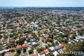 Property photo of 42 Bromley Road Hilton WA 6163