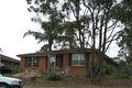 Property photo of 88 Ntaba Road Jewells NSW 2280
