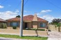 Property photo of 28 James Street Fawkner VIC 3060