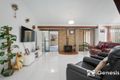 Property photo of 45 Myles Road Swan View WA 6056