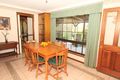 Property photo of 379 Gold Creek Road Brookfield QLD 4069