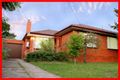 Property photo of 17 Ellen Street Springvale VIC 3171