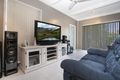 Property photo of 17 Seventh Avenue Toukley NSW 2263