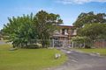 Property photo of 17 Seventh Avenue Toukley NSW 2263