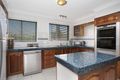 Property photo of 17 Seventh Avenue Toukley NSW 2263