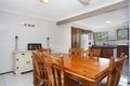 Property photo of 17 Seventh Avenue Toukley NSW 2263