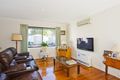 Property photo of 5 Gallipoli Parade Apollo Bay VIC 3233