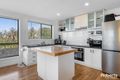 Property photo of 46 Shearwater Boulevard Shearwater TAS 7307