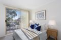 Property photo of 17/3 Ramu Close Sylvania Waters NSW 2224
