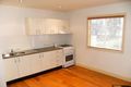Property photo of 1-1A Blackheath Street Leura NSW 2780